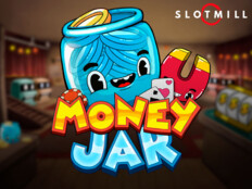 Bahis yapmadan vavada bonus promosyon kodları. Mega jack casino games.66